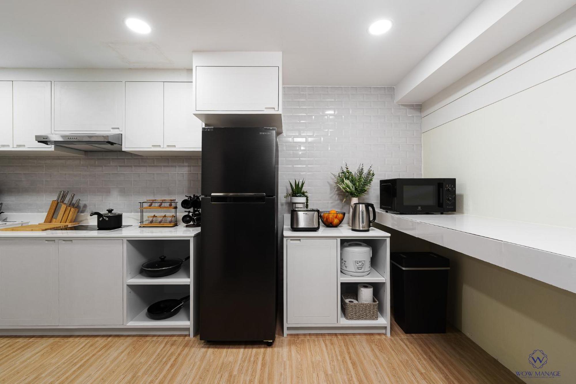Enjoy Sunset Rainbow Alley - Wow Townhouse At Patong Hill 외부 사진